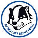 Veranstaltungsbild Spielabzeichen Basketball (1)